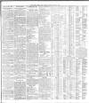Newcastle Journal Friday 11 July 1913 Page 7