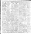 Newcastle Journal Tuesday 15 July 1913 Page 2