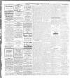 Newcastle Journal Tuesday 15 July 1913 Page 4