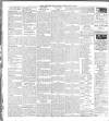 Newcastle Journal Tuesday 15 July 1913 Page 6