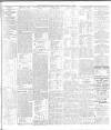 Newcastle Journal Tuesday 15 July 1913 Page 9