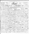 Newcastle Journal Wednesday 16 July 1913 Page 3