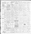 Newcastle Journal Wednesday 16 July 1913 Page 4