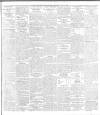 Newcastle Journal Wednesday 16 July 1913 Page 5