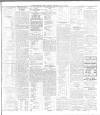 Newcastle Journal Wednesday 16 July 1913 Page 9