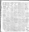 Newcastle Journal Tuesday 22 July 1913 Page 2