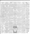 Newcastle Journal Tuesday 22 July 1913 Page 3