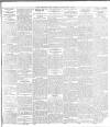 Newcastle Journal Tuesday 22 July 1913 Page 5