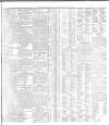 Newcastle Journal Tuesday 22 July 1913 Page 7