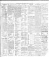 Newcastle Journal Tuesday 22 July 1913 Page 9