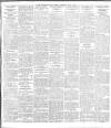 Newcastle Journal Thursday 31 July 1913 Page 5