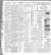 Newcastle Journal Thursday 31 July 1913 Page 6