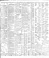 Newcastle Journal Thursday 31 July 1913 Page 7