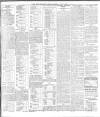 Newcastle Journal Thursday 31 July 1913 Page 9