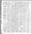 Newcastle Journal Friday 01 August 1913 Page 2