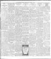 Newcastle Journal Friday 01 August 1913 Page 3