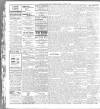 Newcastle Journal Friday 29 August 1913 Page 4