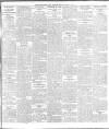 Newcastle Journal Friday 01 August 1913 Page 5