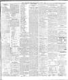 Newcastle Journal Friday 01 August 1913 Page 9