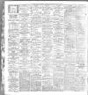 Newcastle Journal Saturday 02 August 1913 Page 2