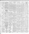Newcastle Journal Saturday 02 August 1913 Page 3