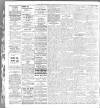 Newcastle Journal Saturday 02 August 1913 Page 6