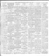 Newcastle Journal Saturday 02 August 1913 Page 7