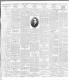 Newcastle Journal Monday 04 August 1913 Page 3