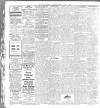 Newcastle Journal Monday 04 August 1913 Page 4