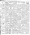 Newcastle Journal Monday 04 August 1913 Page 5