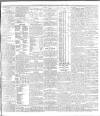 Newcastle Journal Monday 04 August 1913 Page 7