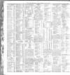 Newcastle Journal Monday 04 August 1913 Page 8