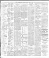 Newcastle Journal Monday 04 August 1913 Page 9