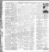 Newcastle Journal Monday 04 August 1913 Page 10