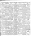 Newcastle Journal Wednesday 06 August 1913 Page 3