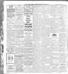 Newcastle Journal Wednesday 06 August 1913 Page 4