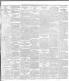 Newcastle Journal Wednesday 06 August 1913 Page 5