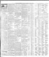 Newcastle Journal Wednesday 06 August 1913 Page 7