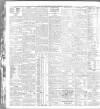 Newcastle Journal Wednesday 06 August 1913 Page 8