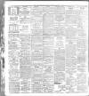 Newcastle Journal Thursday 07 August 1913 Page 2