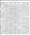 Newcastle Journal Thursday 07 August 1913 Page 3