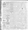 Newcastle Journal Thursday 07 August 1913 Page 4