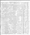 Newcastle Journal Thursday 07 August 1913 Page 7