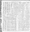 Newcastle Journal Thursday 07 August 1913 Page 8