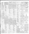 Newcastle Journal Thursday 07 August 1913 Page 9