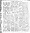 Newcastle Journal Saturday 09 August 1913 Page 2