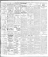 Newcastle Journal Saturday 09 August 1913 Page 3