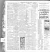 Newcastle Journal Saturday 09 August 1913 Page 8