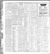 Newcastle Journal Saturday 09 August 1913 Page 10