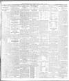 Newcastle Journal Monday 11 August 1913 Page 5
